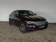 BMW X6 III (G06) Москва  - изображение 28