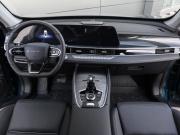 Chery Tiggo 7L I Москва  - изображение 38