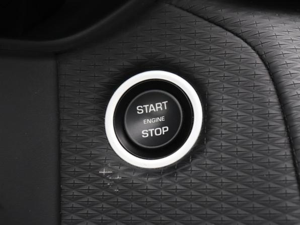 Land Rover Range Rover Velar I с пробегом 2020 года, цена 5 300 000 рублей, 21543 км, внедорожник, Автокод Объявления
