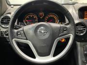 Opel Antara I Рестайлинг Пермь  - изображение 38