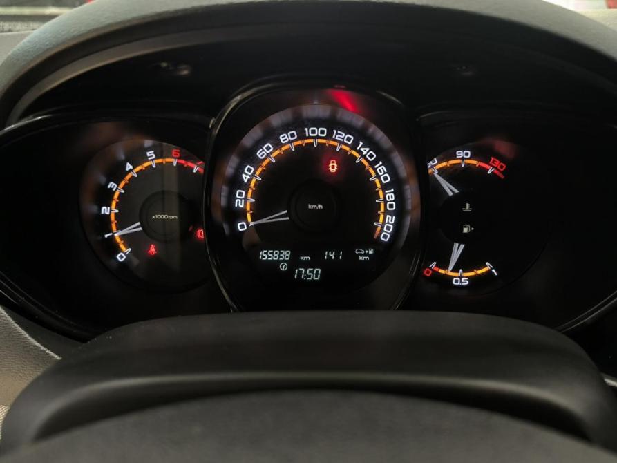 Lada (ВАЗ) Vesta I Казань  - изображение 16