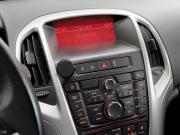 Opel Astra J Тула  - изображение 36