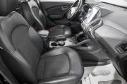 Hyundai ix35 I Рестайлинг Барнаул  - изображение 51