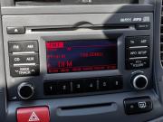 Kia Rio II Рестайлинг Краснодар  - изображение 31