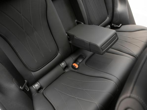 Mercedes-Benz GLC II (X254) с пробегом 2023 года, цена 8 990 000 рублей, 9850 км, внедорожник, Автокод Объявления
