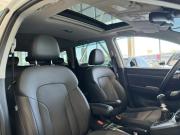 Haval H6 I Оренбург  - изображение 42