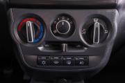 Lada (ВАЗ) Granta I Рестайлинг Пермь  - изображение 39