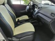Kia Rio III Рестайлинг Москва  - изображение 37