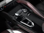 Geely Monjaro I Санкт-Петербург  - изображение 37
