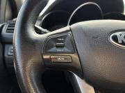 Kia Rio III Набережные Челны  - изображение 47