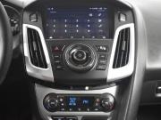 Ford Focus III Казань  - изображение 40