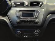 Kia Rio III Казань  - изображение 40