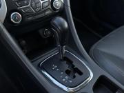 Chery Arrizo 7 Ижевск  - изображение 48