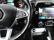 Renault Kaptur I Рестайлинг Подольск  - изображение 47