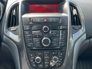 Opel Astra J Рестайлинг Самара  - изображение 42