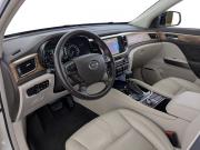 GAC GS8 I Москва  - изображение 47