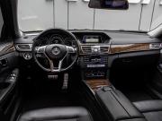 Mercedes-Benz E-Класс IV (W212 S212 C207) Рестайлинг Краснодар  - изображение 28