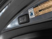Toyota RAV4 IV (XA40) Москва  - изображение 51