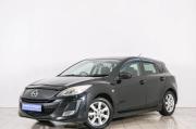 Mazda Axela II Красноярск  - изображение 26