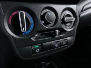 Lada (ВАЗ) Granta I Рестайлинг Ростов-на-Дону  - изображение 29