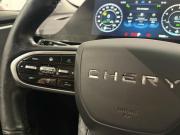 Omoda C5 I Самара  - изображение 34