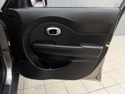 Kia Soul II Рестайлинг Магнитогорск  - изображение 31