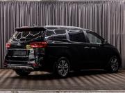 Kia Carnival III Краснодар  - изображение 24