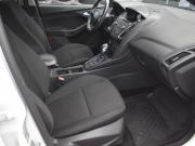 Ford Focus III Рестайлинг Архангельск  - изображение 25