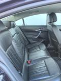 Opel Insignia I Санкт-Петербург  - изображение 41