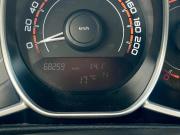 Lada (ВАЗ) Vesta I Вологда  - изображение 58