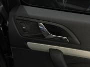 Skoda Octavia II (A5) Рестайлинг Оренбург  - изображение 39