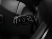 Audi Q5 I (8R) Рестайлинг Краснодар  - изображение 44