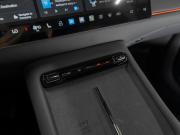 GAC Trumpchi S7 I Рестайлинг Москва  - изображение 52