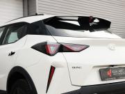 GAC GS3 Казань  - изображение 23