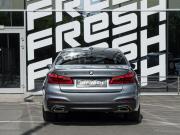 BMW 5 серии VII (G30/G31/G38) Волгоград  - изображение 32