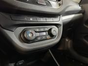 Lada (ВАЗ) Vesta I Великий Новгород  - изображение 39
