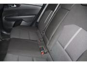 Kia Cerato IV Коломна  - изображение 24
