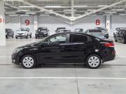 Kia Rio III Рестайлинг Казань  - изображение 32