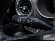 Kia Cerato IV Краснодар  - изображение 37