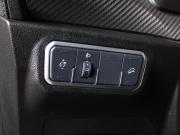 Haval F7x I Рестайлинг Минеральные Воды  - изображение 34
