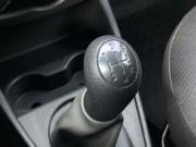 Lada (ВАЗ) Largus I Рестайлинг Мурманск  - изображение 37