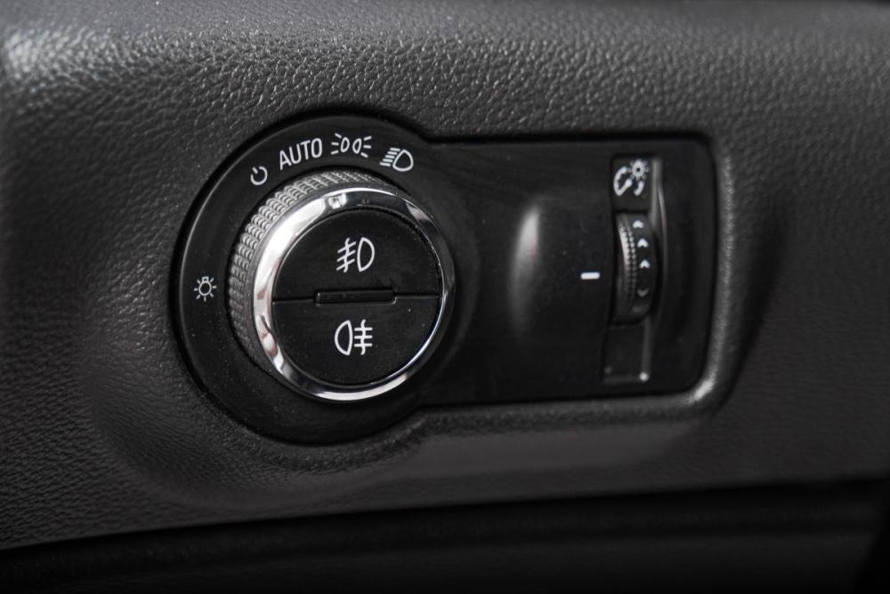 Opel Astra J Томск  - изображение 15