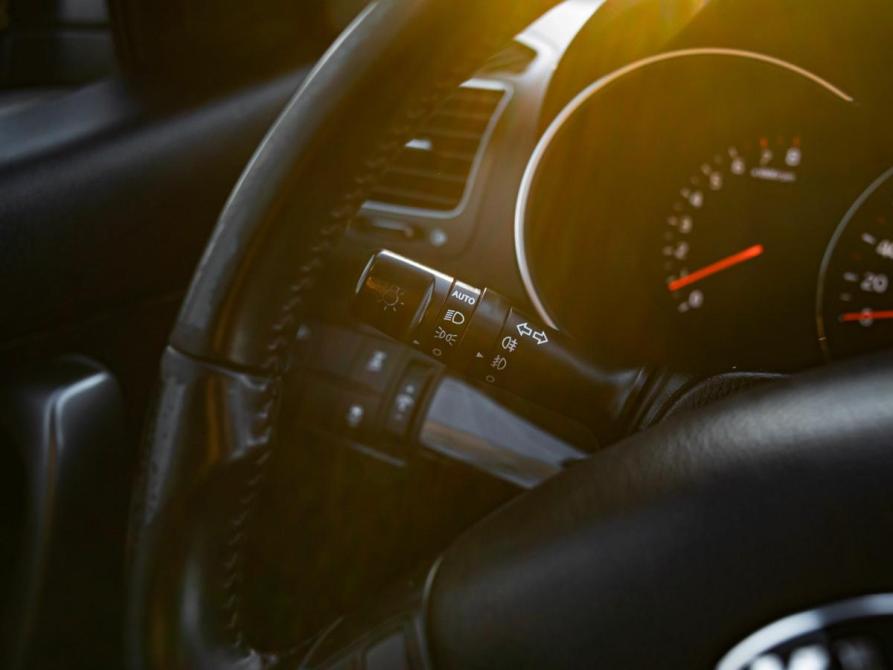 Kia Sorento II Рестайлинг Санкт-Петербург  - изображение 6