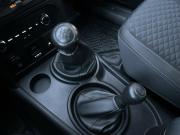 Lada (ВАЗ) Niva Travel I Набережные Челны  - изображение 32