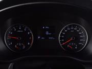 Kia Sportage IV Рестайлинг Кемерово  - изображение 38