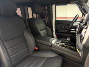 BAIC BJ40 I Рестайлинг Ростов-на-Дону  - изображение 43