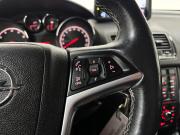 Opel Meriva B Альметьевск  - изображение 42