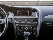 Audi A4 IV (B8) Рестайлинг Волгоград  - изображение 61