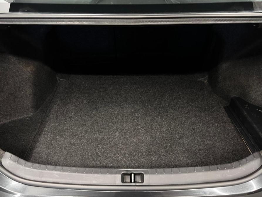 Toyota Corolla XI (E160 E170 E180) Санкт-Петербург  - изображение 12