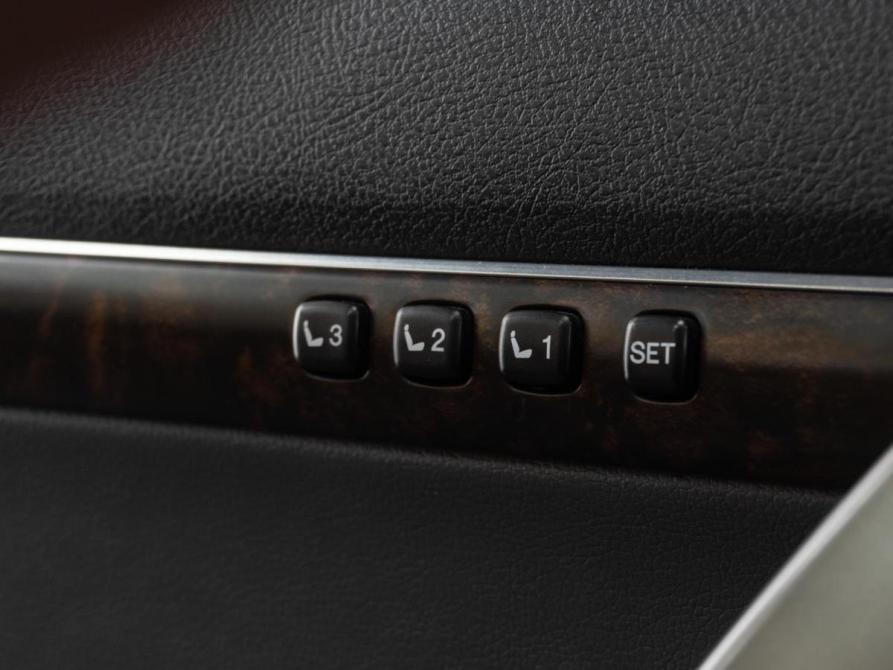 Toyota Land Cruiser 200 Series Тюмень  - изображение 25
